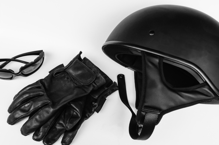 Urban Outfitters - Good Quality Helmet in UAE