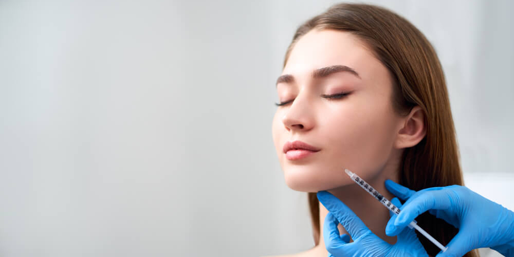 Dermal Fillers